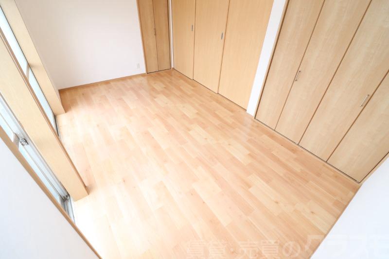 18/21 その他画像