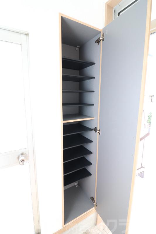 19/21 その他画像