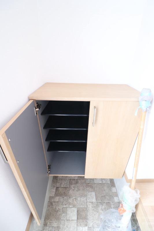 16/20 その他画像