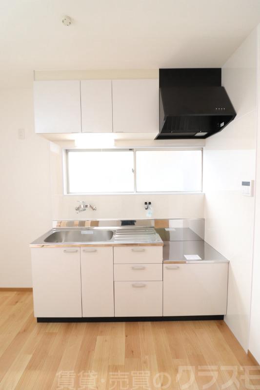 12/21 その他画像