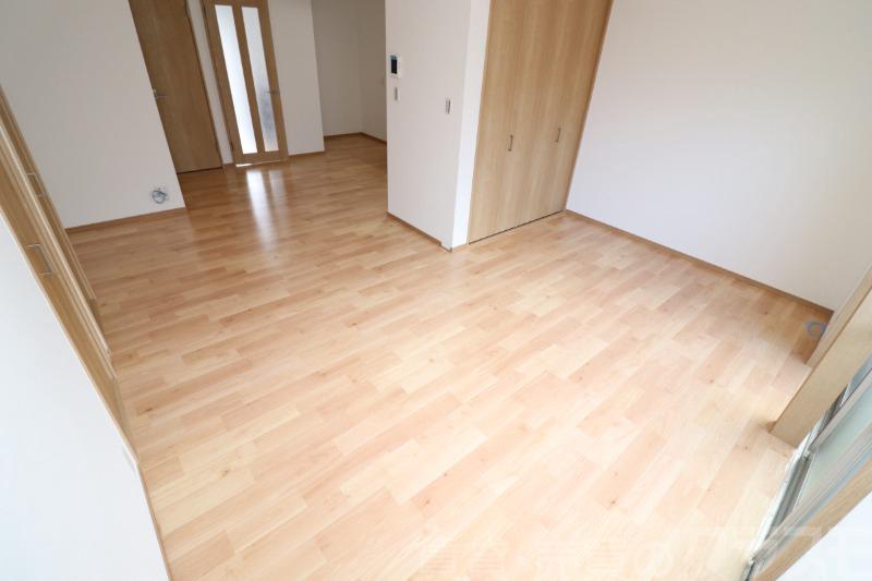 15/21 その他画像