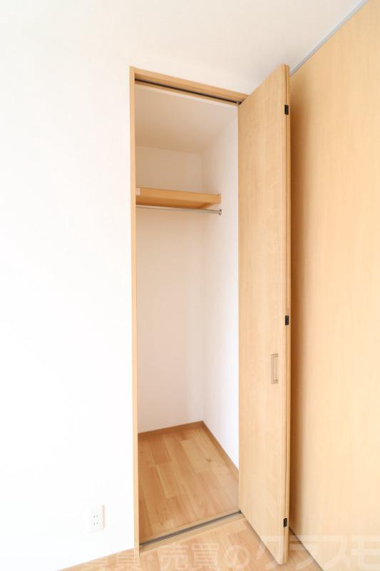 16/21 その他画像