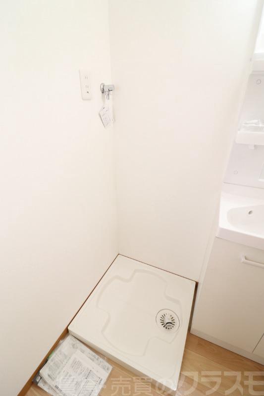 18/20 その他画像