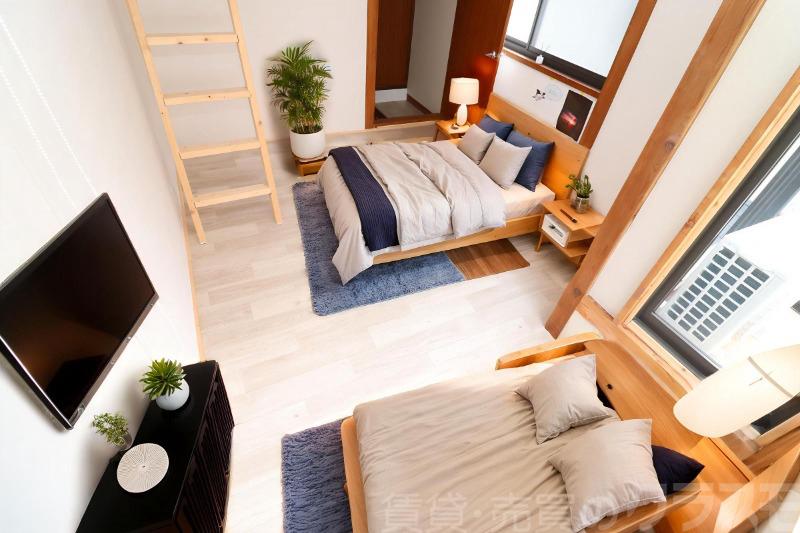 19/25 その他画像