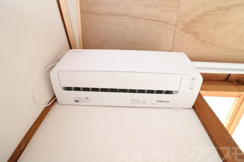 17/24 その他画像