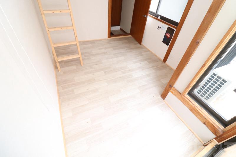 22/25 その他画像