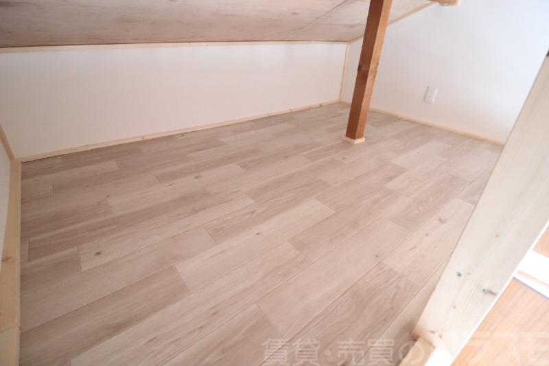 23/25 その他画像