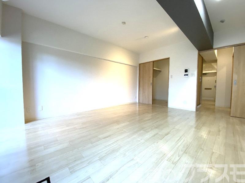 15/22 その他画像