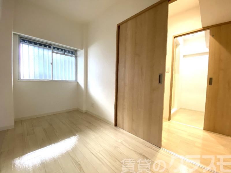 16/22 その他画像