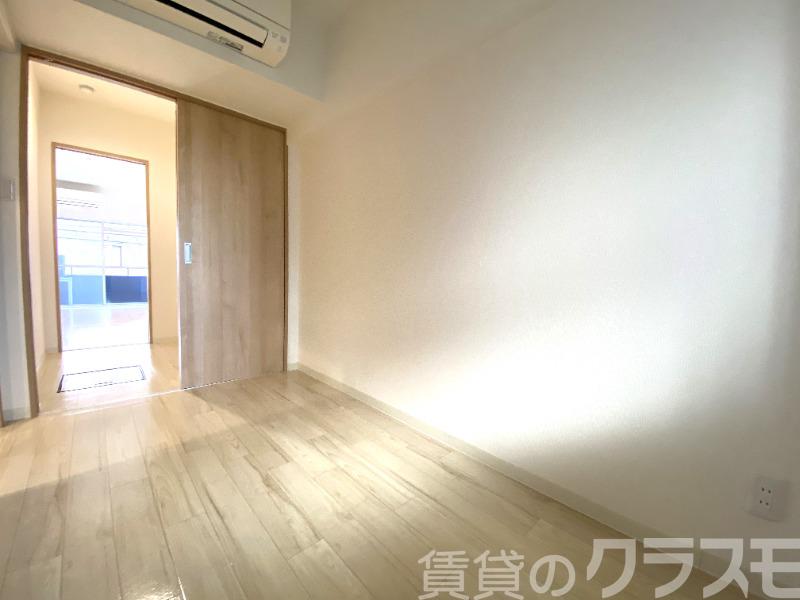 14/22 その他画像