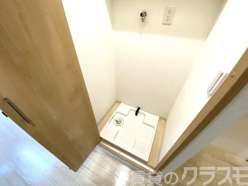 18/22 その他画像