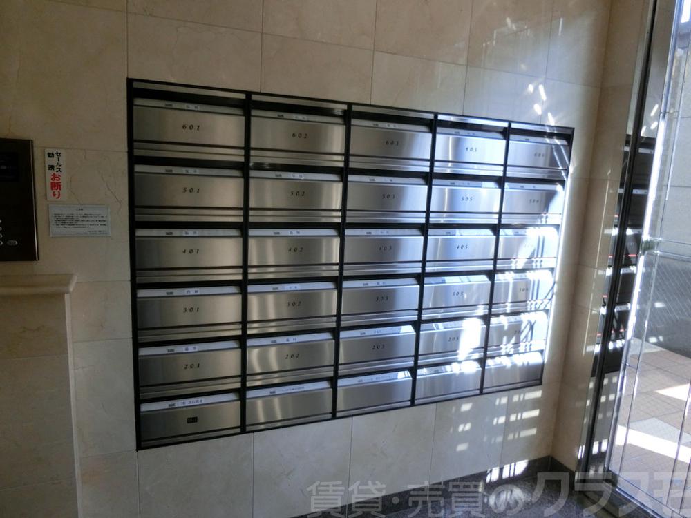 15/21 その他画像