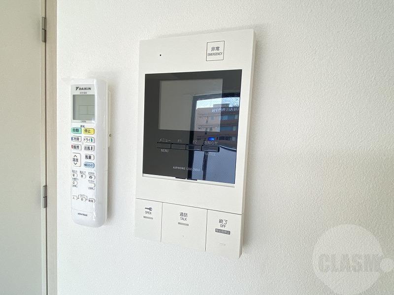 13/22 その他画像