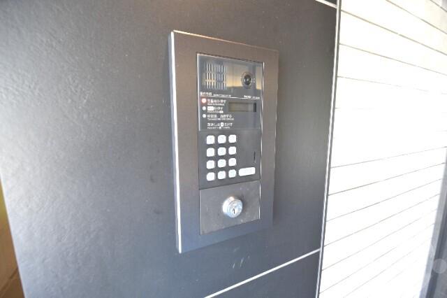 17/22 その他画像