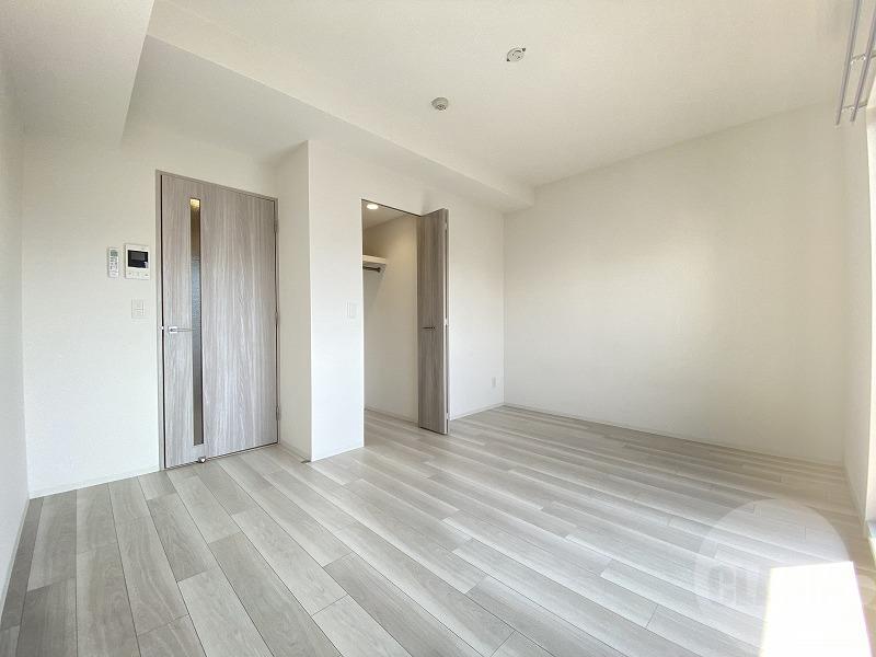 3/23 リビング/ダイニング