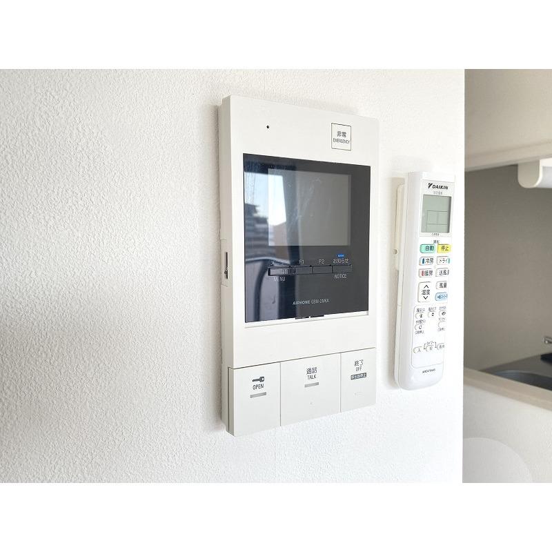 15/23 その他画像