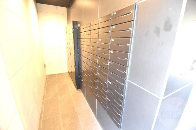 16/23 その他画像