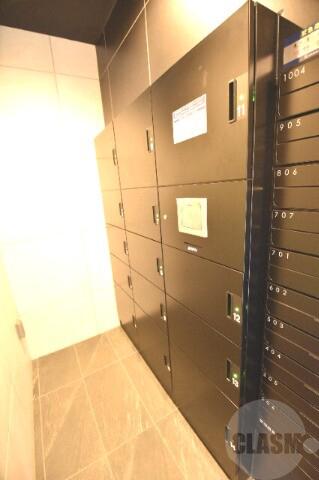 17/23 その他画像