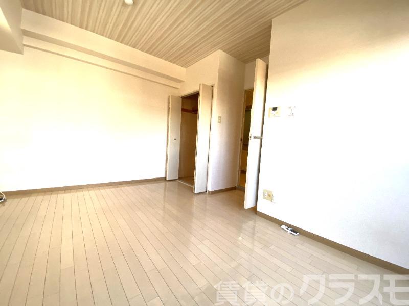 15/24 その他画像