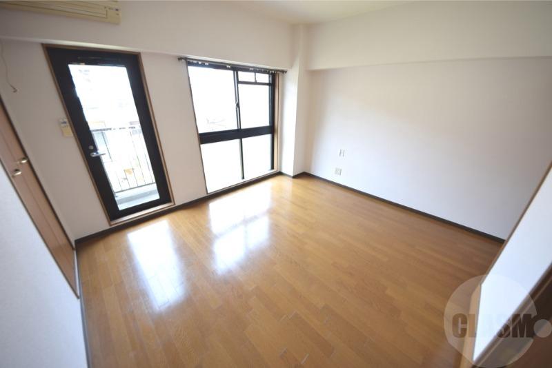 3/29 リビング/ダイニング