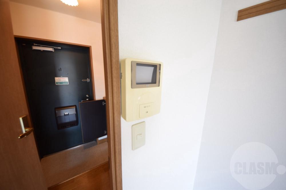 15/29 その他画像