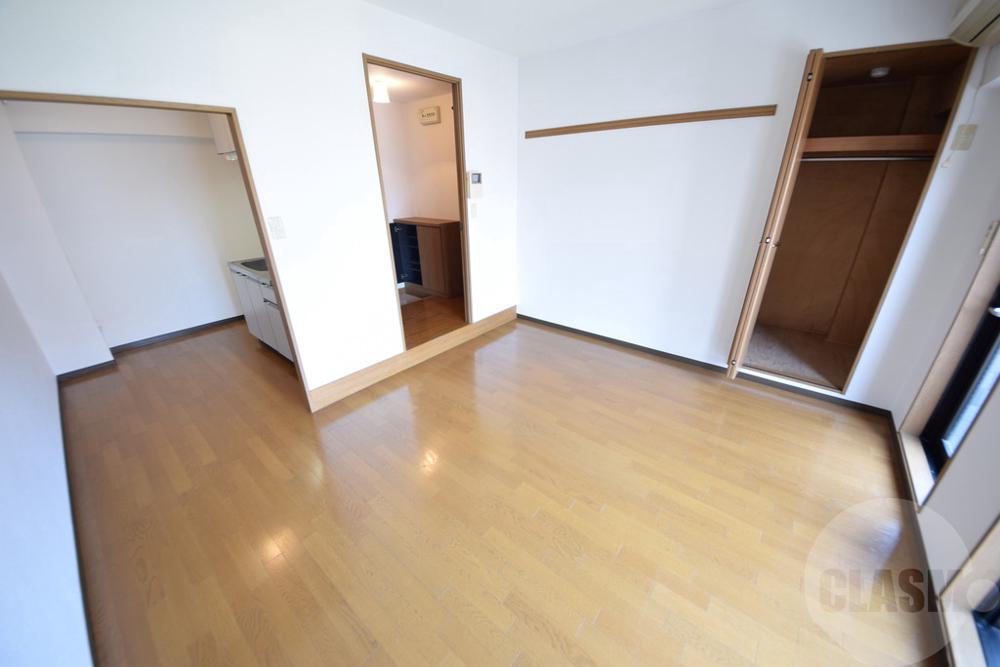 16/29 その他画像