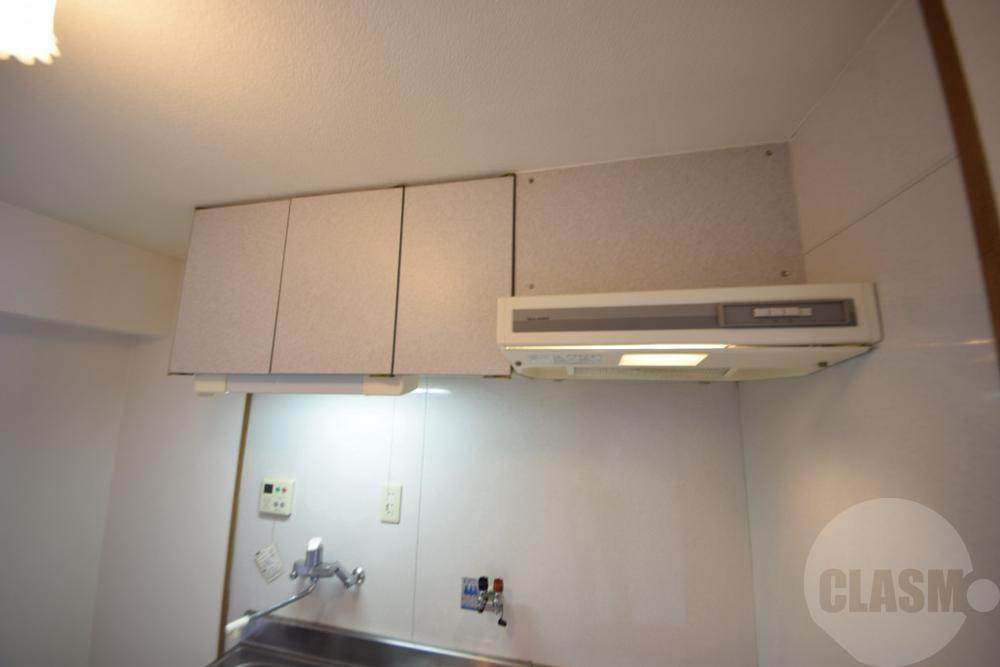 14/29 その他画像