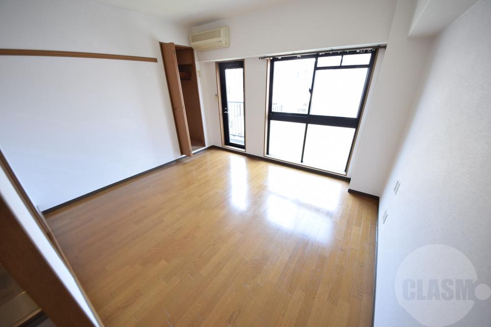 17/29 その他画像