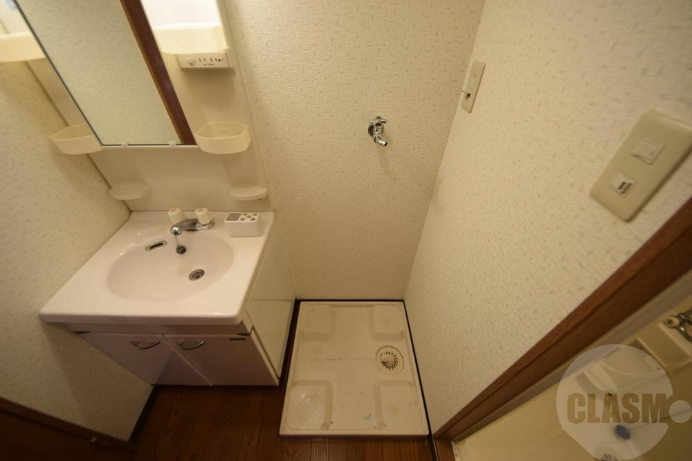 18/29 その他画像