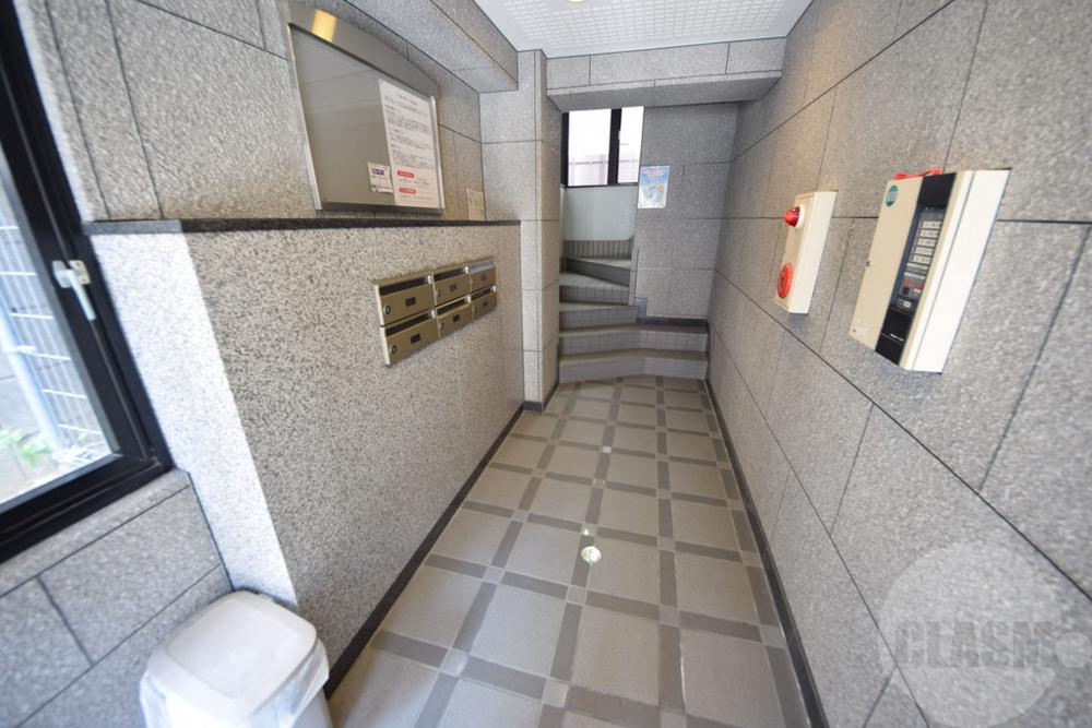 19/29 その他画像