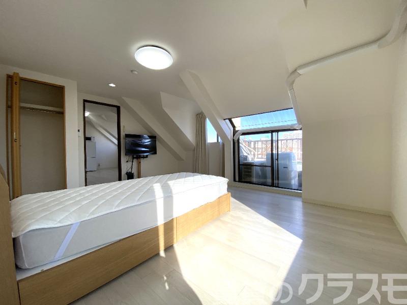 15/23 その他画像