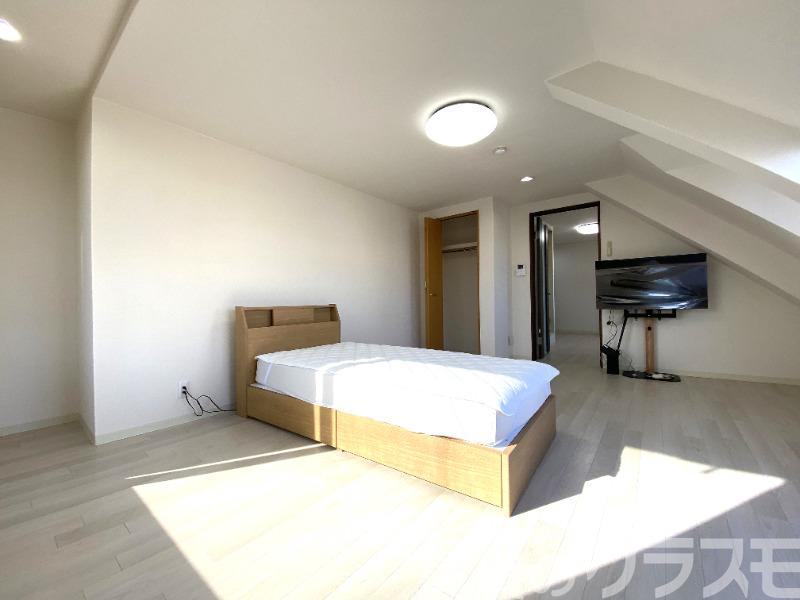 16/23 その他画像