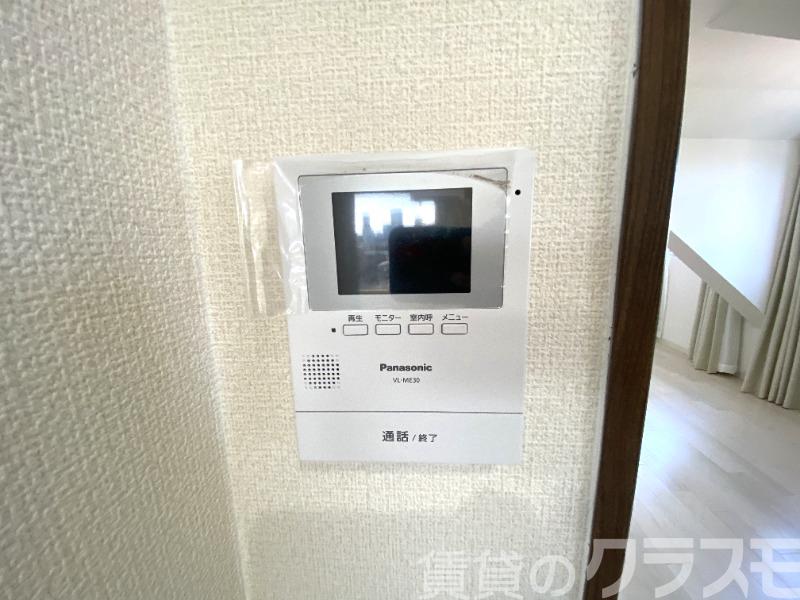 17/23 その他画像