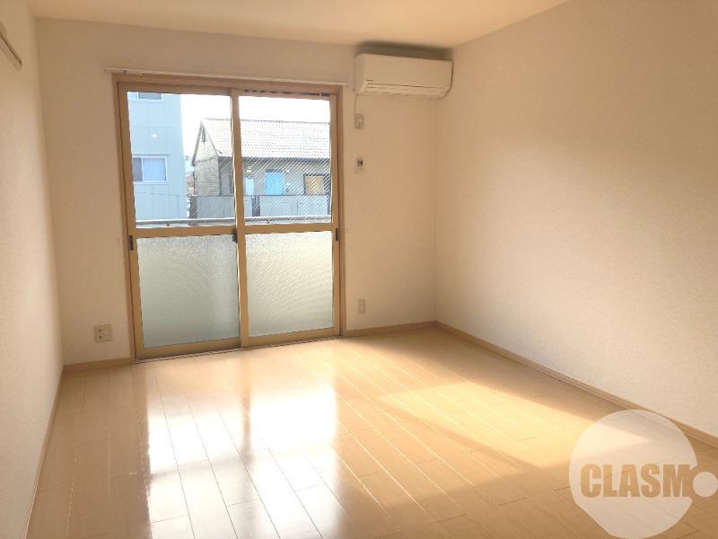 3/28 リビング/ダイニング