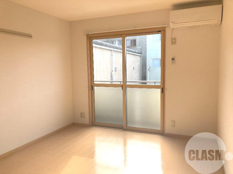 17/28 その他画像