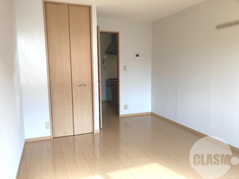 18/28 その他画像