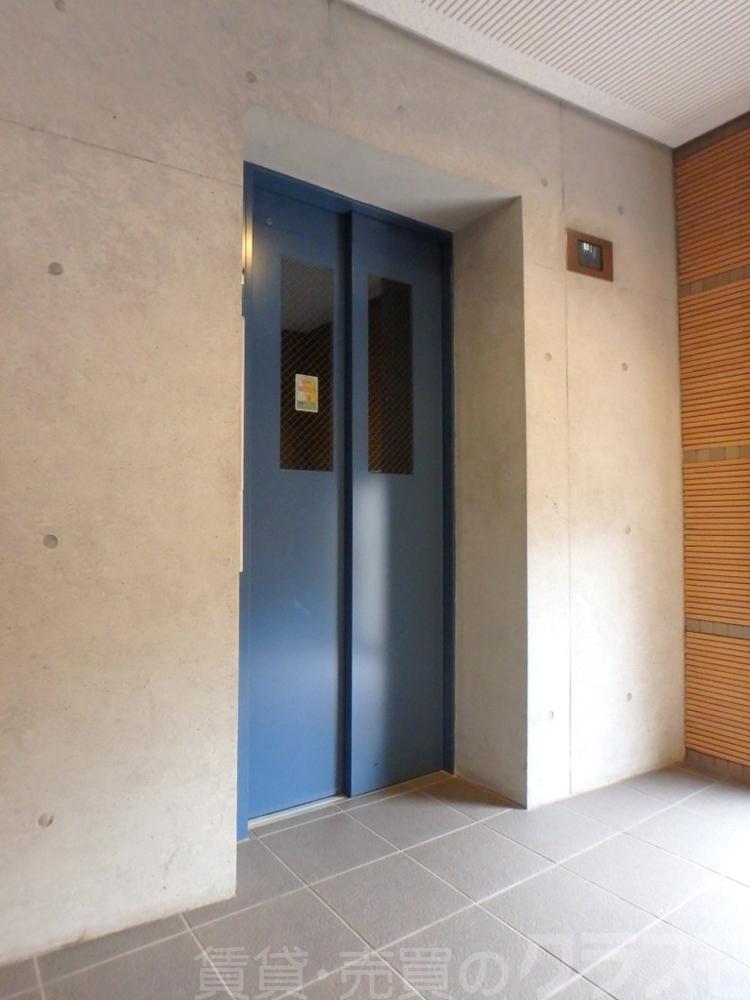 28/30 その他画像