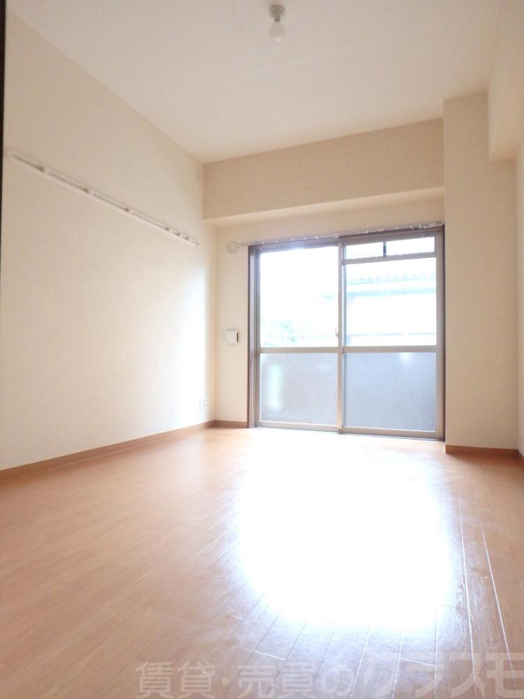 8/30 リビング/ダイニング