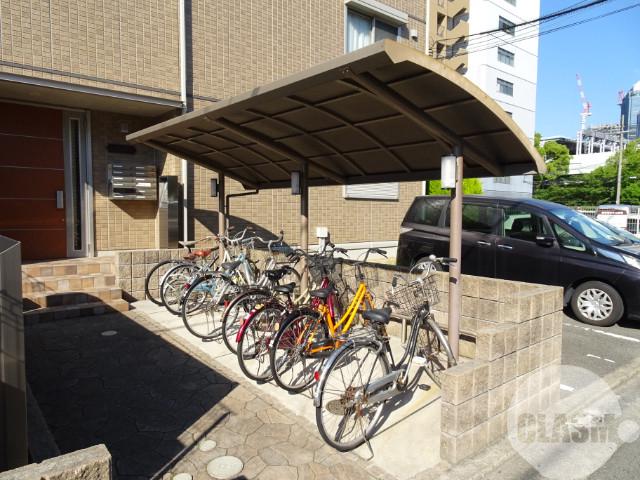 20/29 その他画像