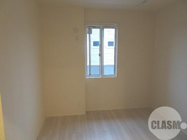 20/29 その他画像