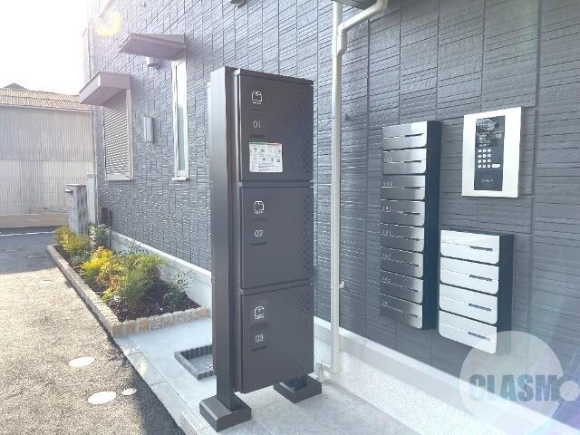 19/29 その他画像