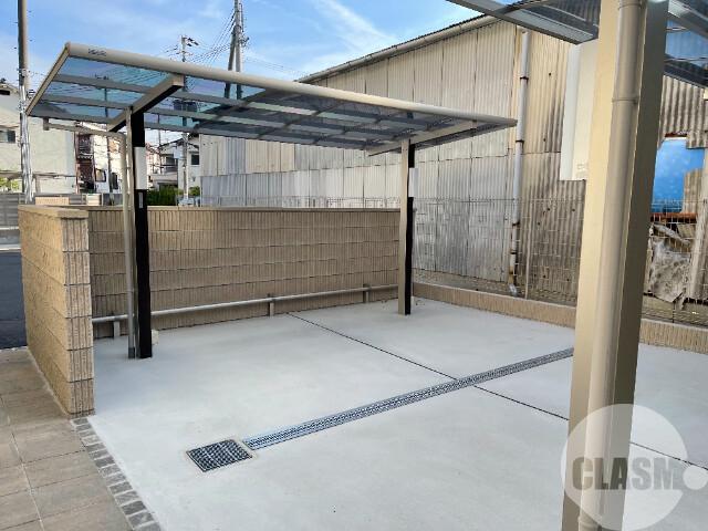 22/29 その他画像