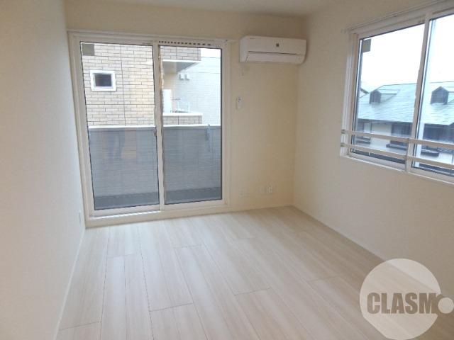 4/29 リビング/ダイニング