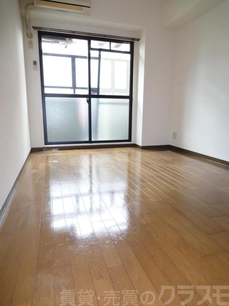 3/19 リビング/ダイニング