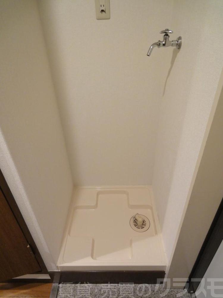 13/19 その他画像