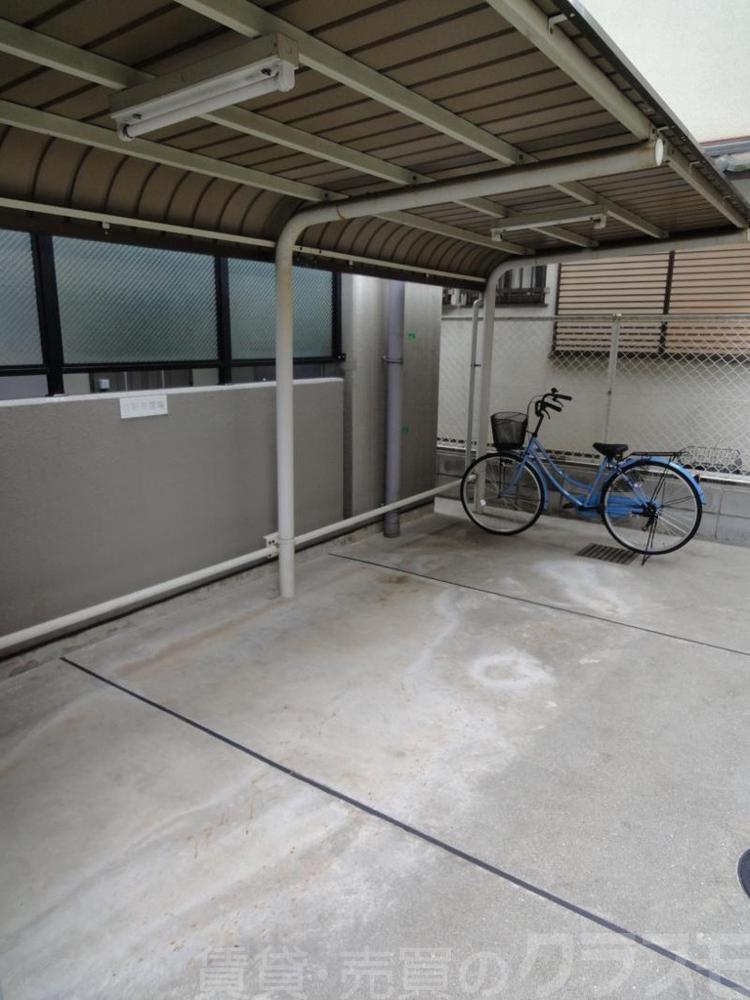 12/19 その他画像