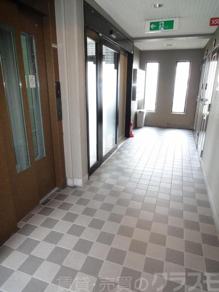 14/19 その他画像