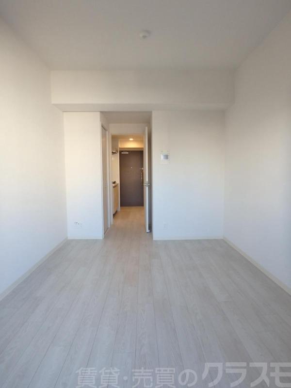 5/29 リビング/ダイニング