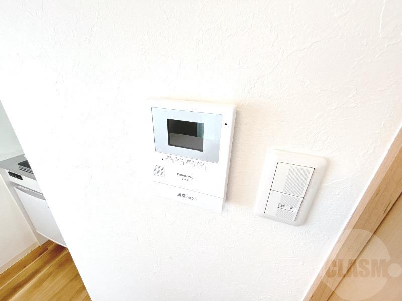 15/30 その他画像