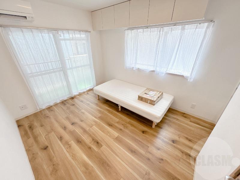 3/25 リビング/ダイニング